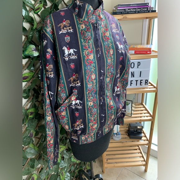 D.B. Riding Gear - Picture 4 of 6